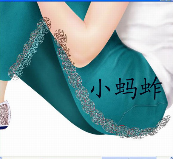 按此在新窗口浏览图片