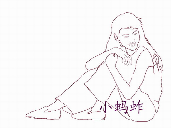 按此在新窗口浏览图片