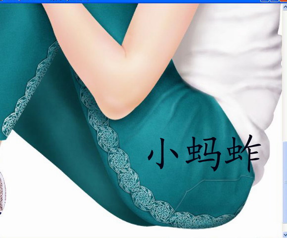 按此在新窗口浏览图片