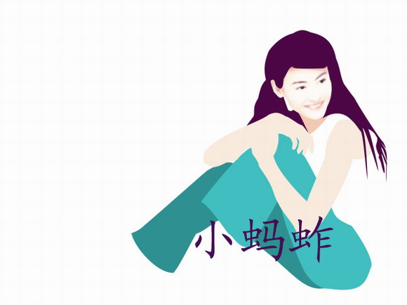 按此在新窗口浏览图片