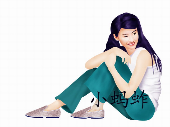 按此在新窗口浏览图片
