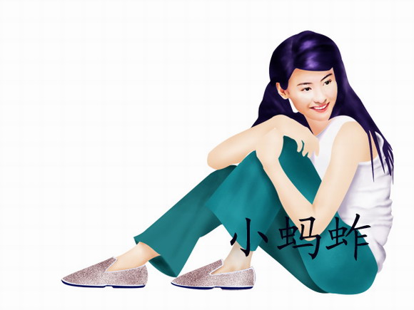 按此在新窗口浏览图片