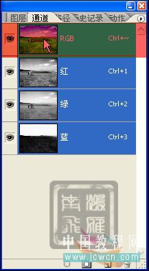 按此在新窗口浏览图片