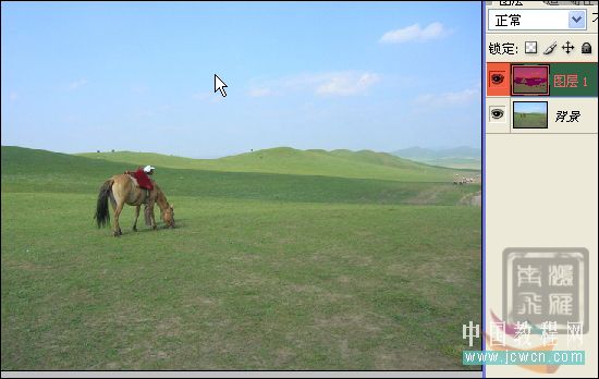 按此在新窗口浏览图片