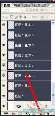按此在新窗口浏览图片
