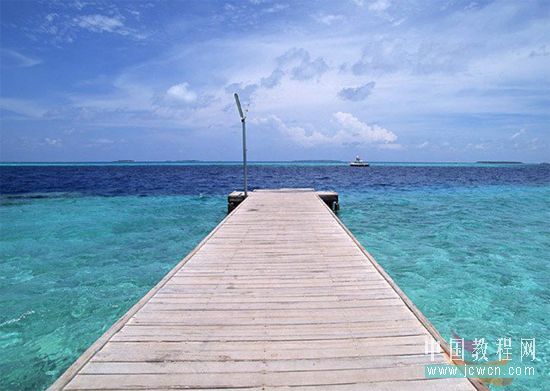 按此在新窗口浏览图片