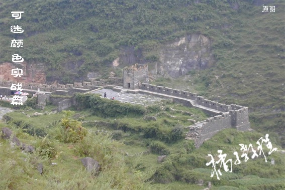 按此在新窗口浏览图片