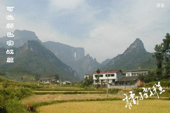 按此在新窗口浏览图片