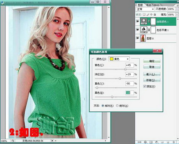 按此在新窗口浏览图片
