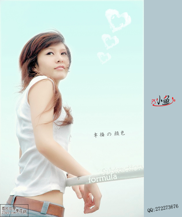 按此在新窗口浏览图片