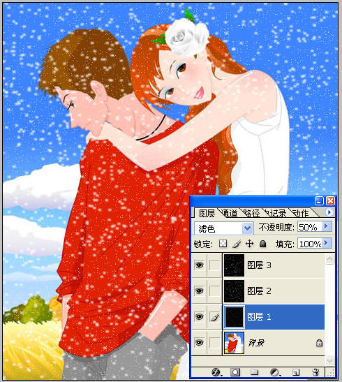 按此在新窗口浏览图片