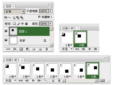 按此在新窗口浏览图片