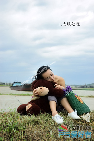 按此在新窗口浏览图片