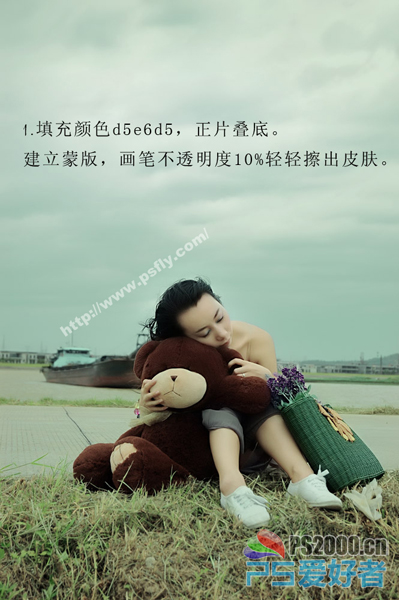 按此在新窗口浏览图片