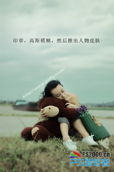 按此在新窗口浏览图片