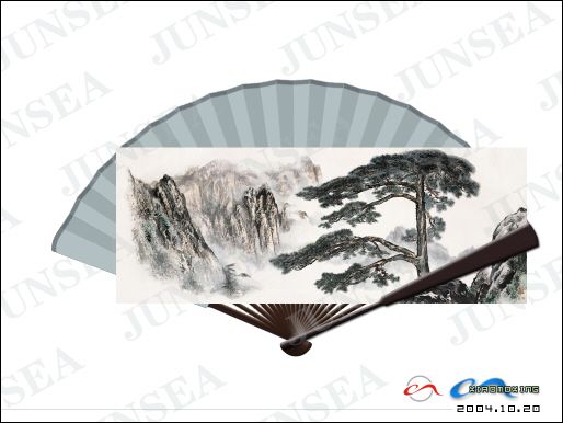 按此在新窗口浏览图片