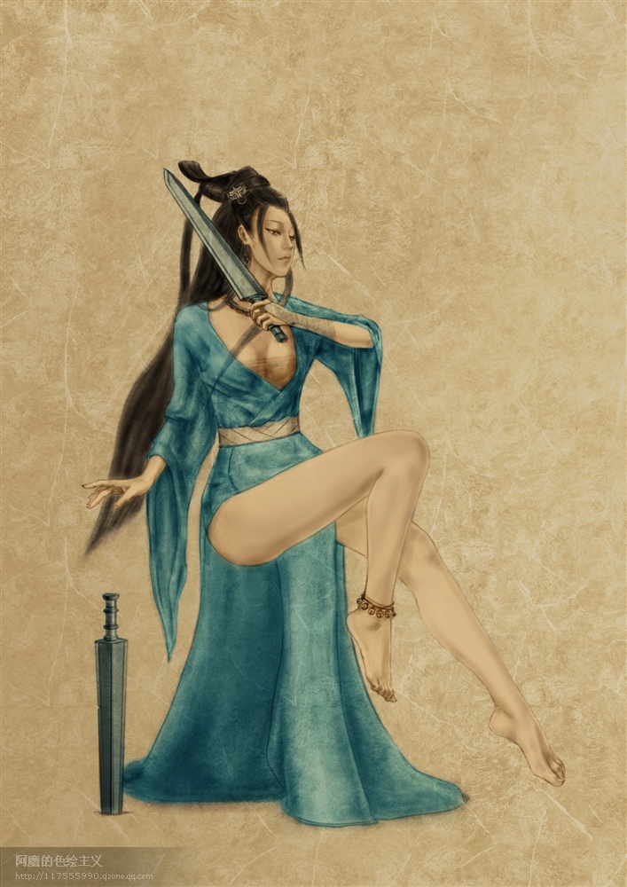 按此在新窗口浏览图片