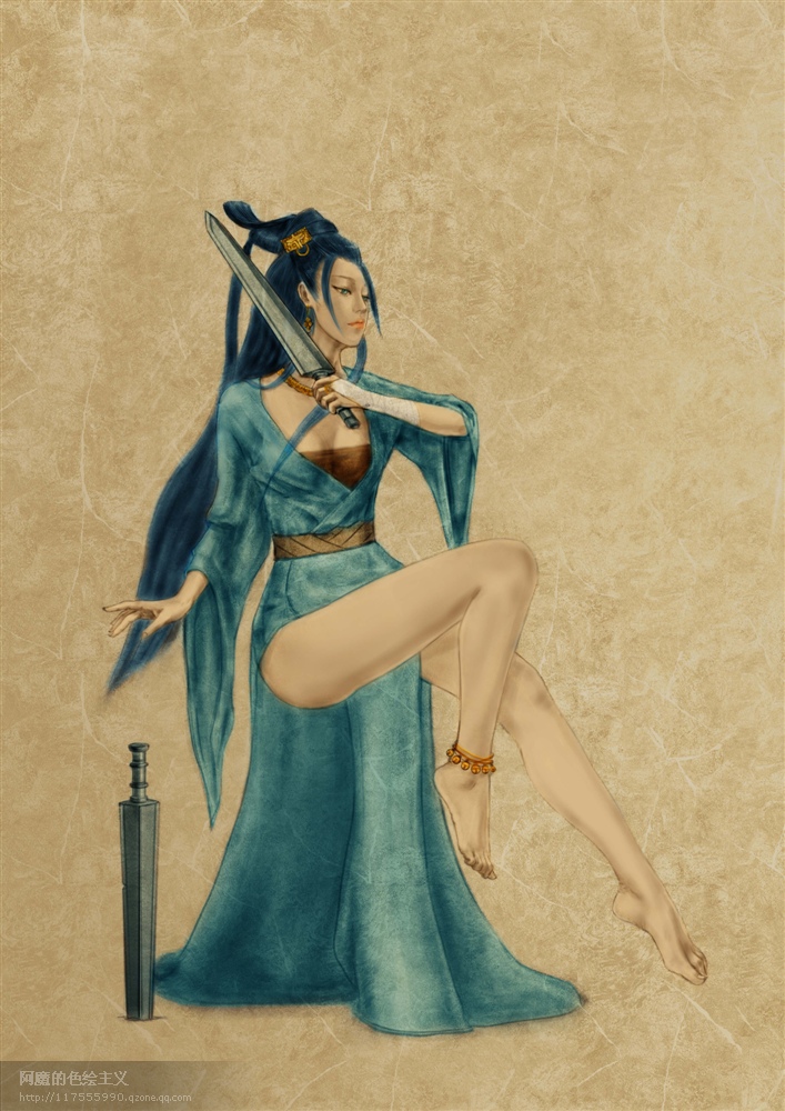按此在新窗口浏览图片