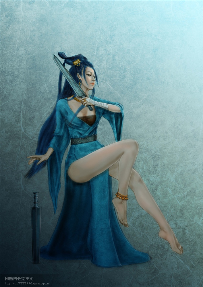 按此在新窗口浏览图片