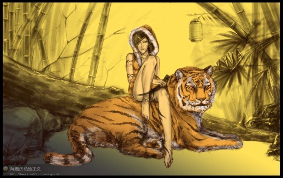 按此在新窗口浏览图片