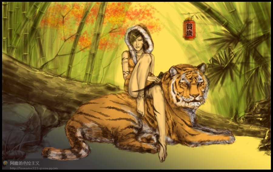 按此在新窗口浏览图片