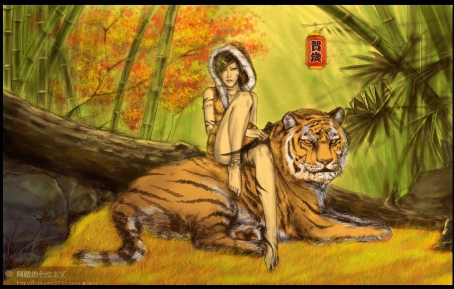 按此在新窗口浏览图片
