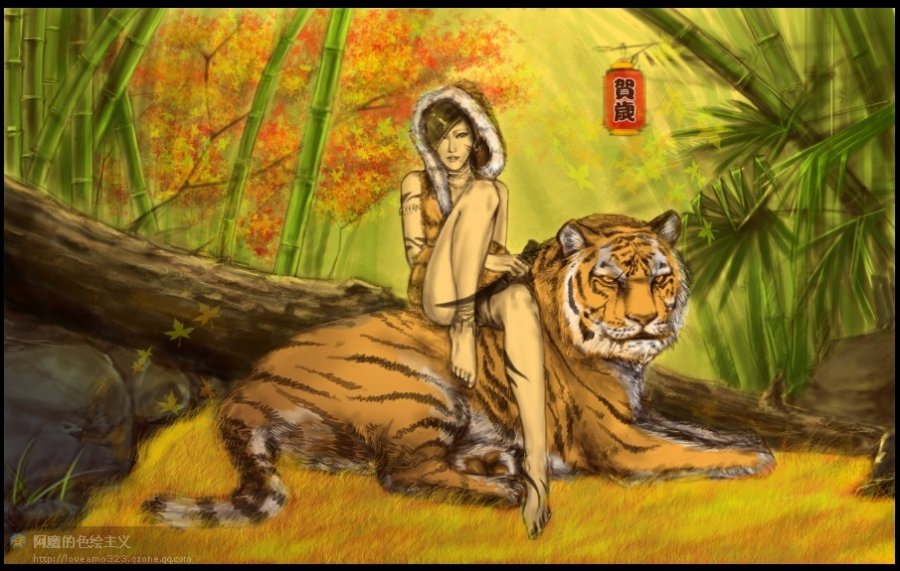 按此在新窗口浏览图片