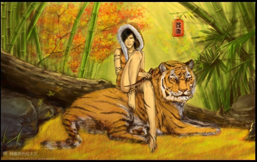 按此在新窗口浏览图片
