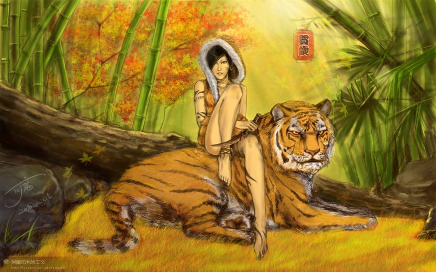 按此在新窗口浏览图片