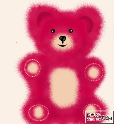 按此在新窗口浏览图片