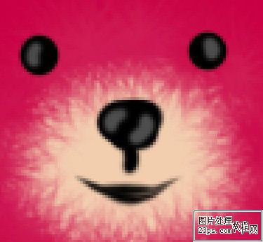 按此在新窗口浏览图片