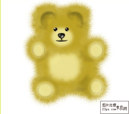 按此在新窗口浏览图片