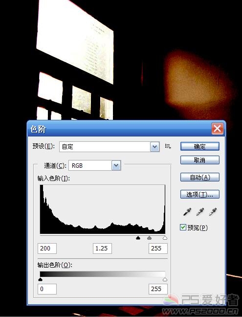 按此在新窗口浏览图片
