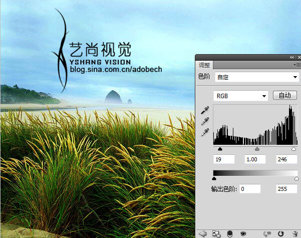 按此在新窗口浏览图片