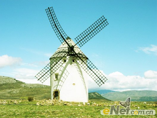 按此在新窗口浏览图片