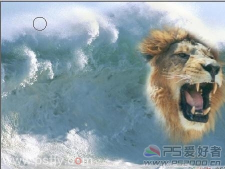 按此在新窗口浏览图片