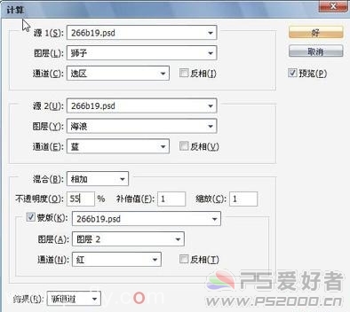 按此在新窗口浏览图片