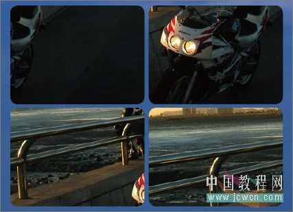 按此在新窗口浏览图片