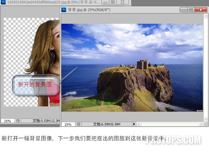 按此在新窗口浏览图片