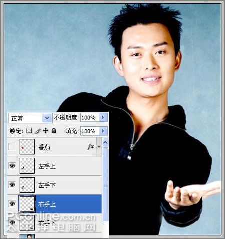 按此在新窗口浏览图片