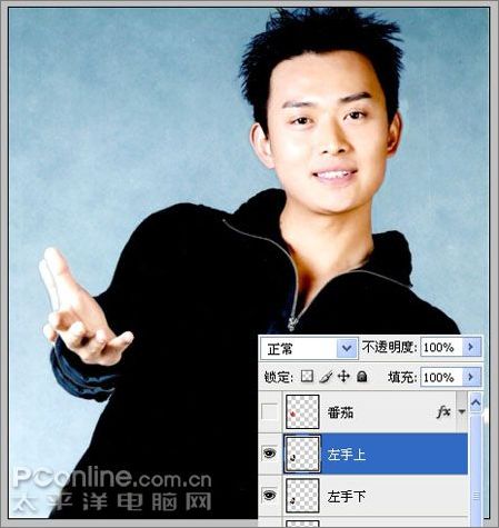 按此在新窗口浏览图片