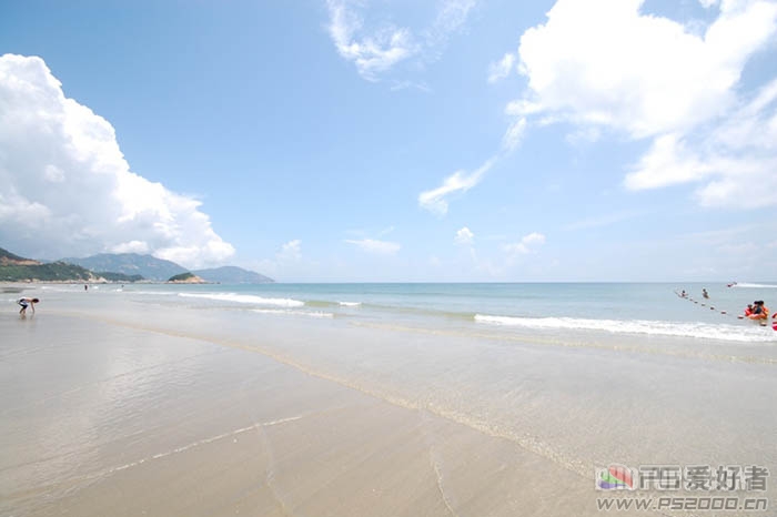 按此在新窗口浏览图片