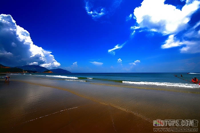 按此在新窗口浏览图片