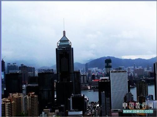 按此在新窗口浏览图片