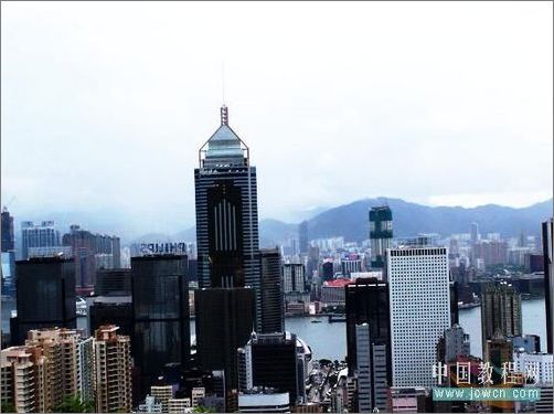 按此在新窗口浏览图片