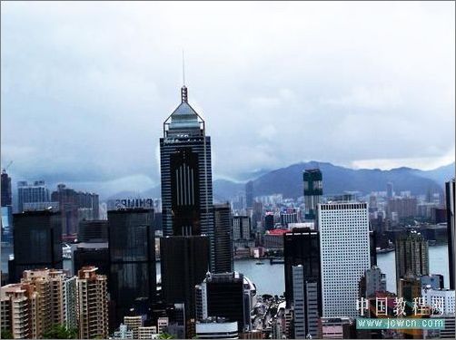 按此在新窗口浏览图片