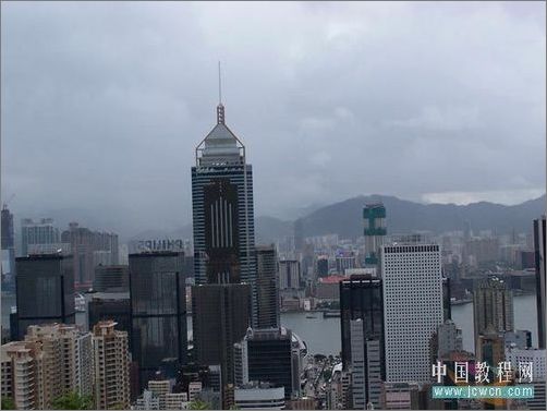 按此在新窗口浏览图片