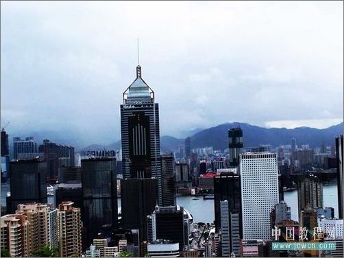 按此在新窗口浏览图片