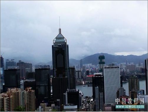 按此在新窗口浏览图片