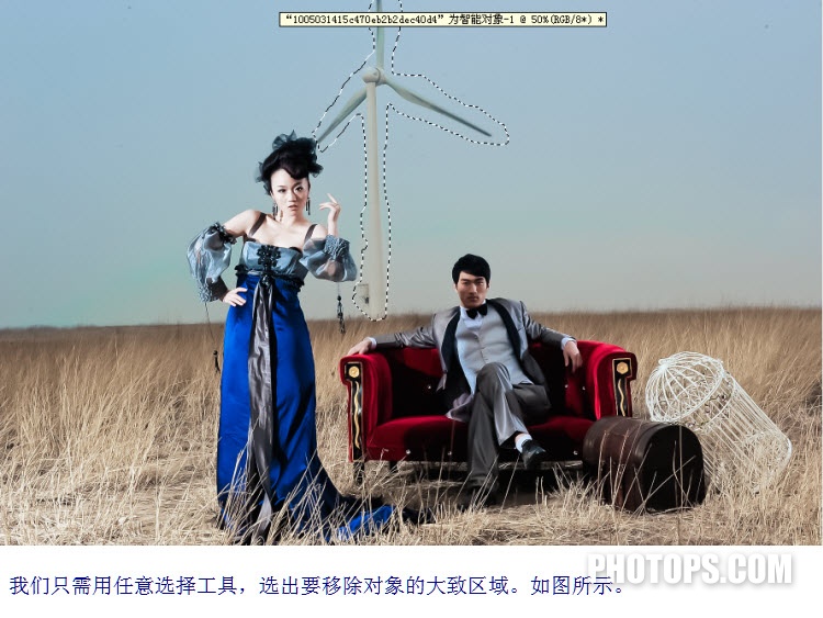 按此在新窗口浏览图片